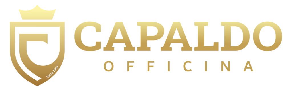 Officina Capaldo